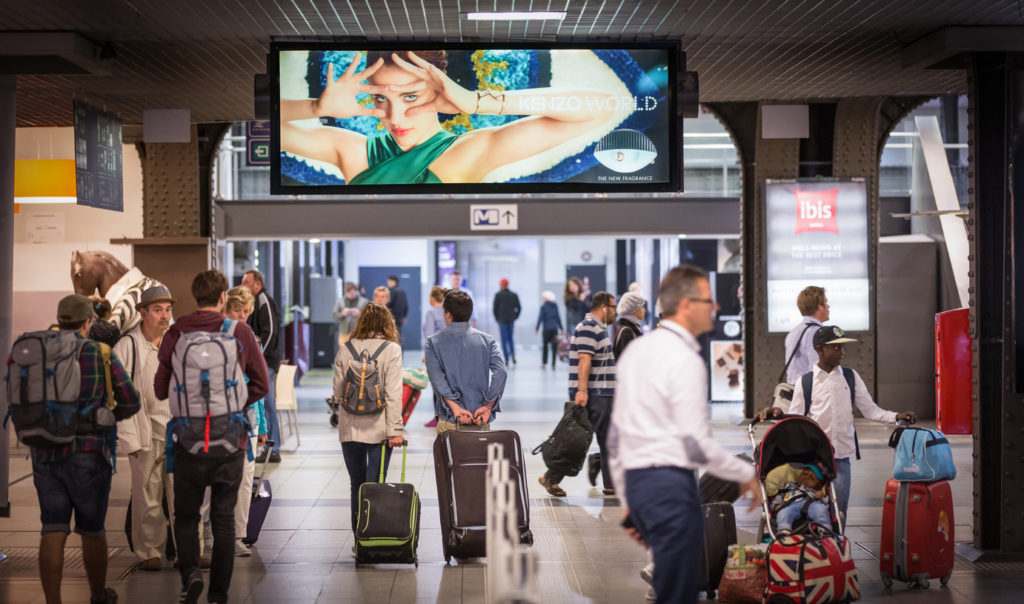 Clear-Channel-NMBS