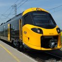 Intercity New Generation Alstom