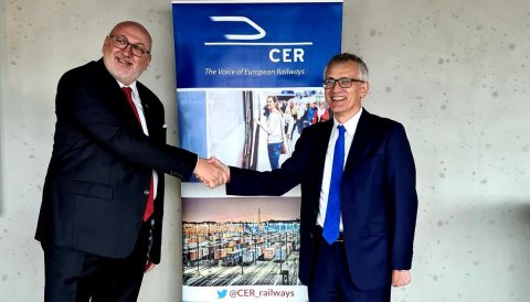 CER Election of New Management Board final