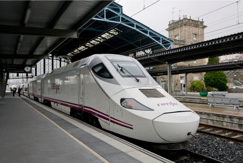 Renfe