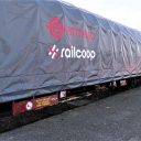 Railcoop