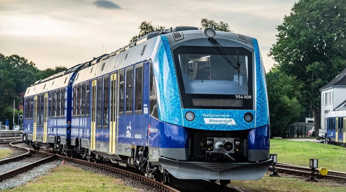 Alstom_Hydrogen