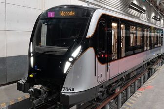 Rames M7