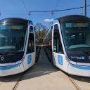 Tram T10 (Photo: IDF Mobilités)