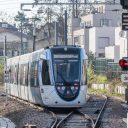 Tram-train T12 (Photo: IDFM)