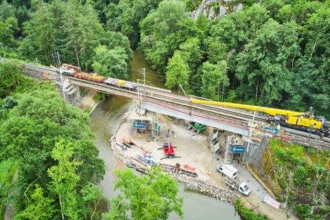 Pont de Wazin (Photo: Infrabel)