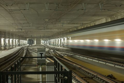 Tunnel Diabolo (Wikimedia, CCBYSH3.0, Savh)