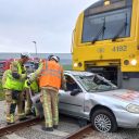 L'atelier (Photo: SNCB)