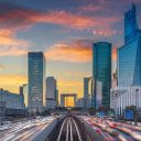 La M15 passera par La Défense (Photo: Shutterstock)