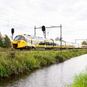 Intercity ICNG (Photo: NS)