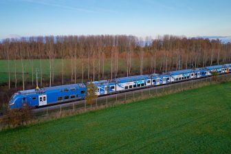 Omneo Premium Sud (Photo: Alstom-Samuel Dhote)