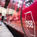 Danish State Railways (DSB)