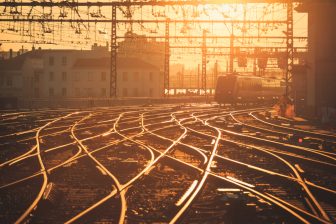 French rail infrastructure needs urgent investment, says SNCF. But they're proposing solutions.