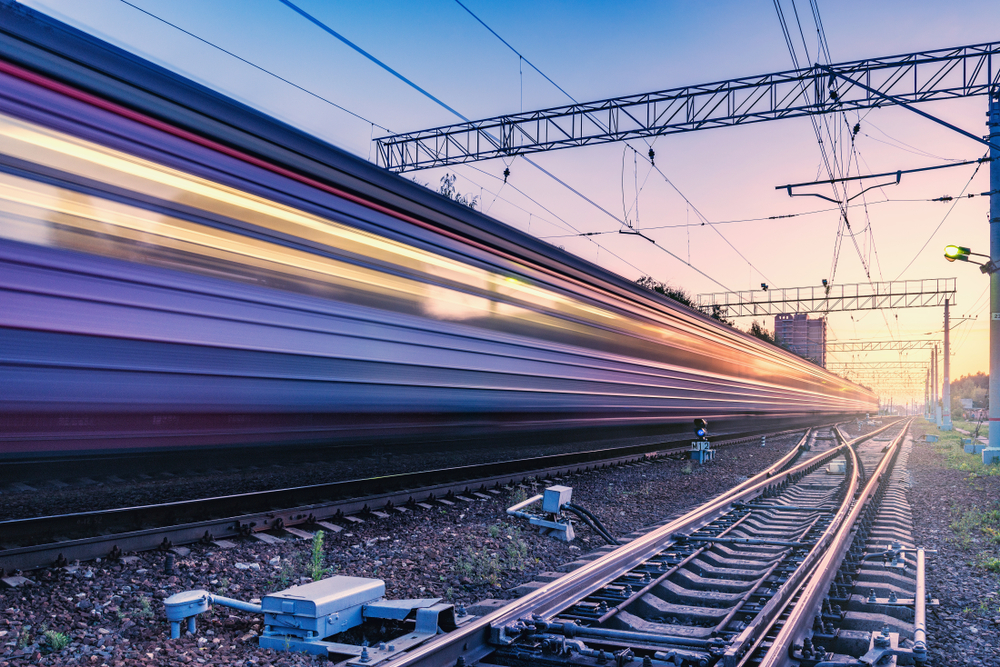 Europeans are behind more short-haul flight bans, but they want decent high-speed rail alternatives.