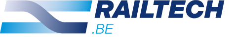 RailTech.be – Vakblad voor railbedrijven