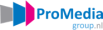 ProMedia Group