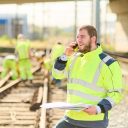 Infrabel start aanwervingscampagne in zoektocht personeel