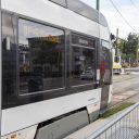 Twee nieuwe tramlijnen in Gent