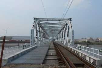 Ruppelbrug