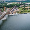 Pont des Allemands