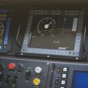 ALSTOM ETCS onboard signalling system _MR