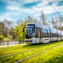 Tram New Generation - MIVB -copyright mivb