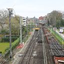 brug Sint-Truidersesteenweg Hasselt copyright Infrabel