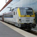 Siemens T18 NMBS