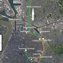 Luchtfoto+oostelijk+ringspoor