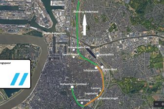 Luchtfoto+oostelijk+ringspoor