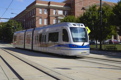 Siemens S70 in North Carolina