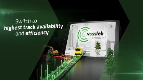 Vossloh connect