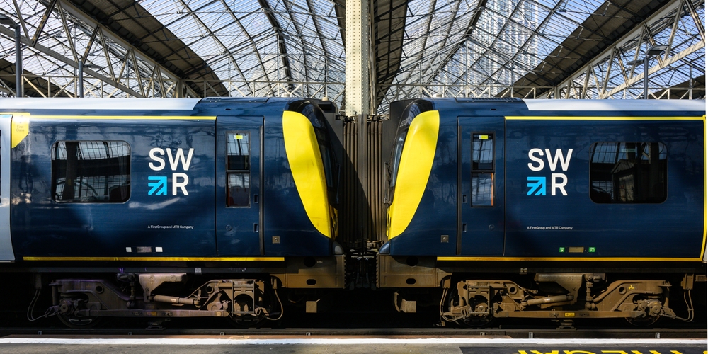 UK nationalises South Western