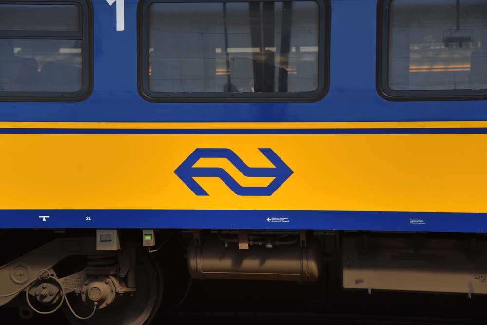 Wheels under high-speed scrutiny in the Netherlands.